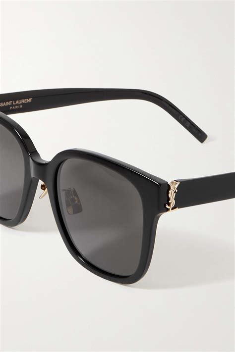 ysl サングラス メンズ|ysl sunglasses price.